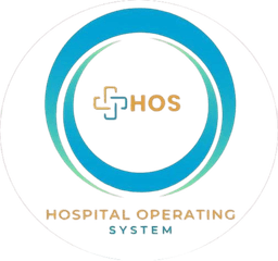 Healthcare Technology