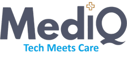Healthcare Technology